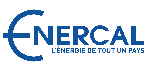 Logo Enercal