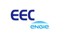 EEC Engie