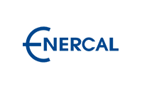 Enercal