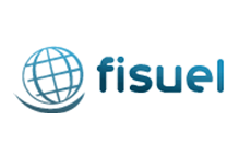 Fisuel