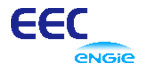 Logo EEC